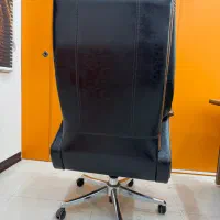 میز ‌صندلی مدیریتی|دفتر کار|اهواز, پادادشهر|دیوار