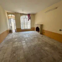 رهن و اجاره منزل خ مسلم