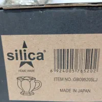 دو دست استکان مناسب جهیزیه|ظروف سرو و پذیرایی|محمدشهر, محمدشهر|دیوار