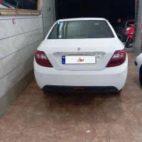 دنا معمولی فول کم کار خانگی|خودرو سواری و وانت|اصفهان, الهیه|دیوار