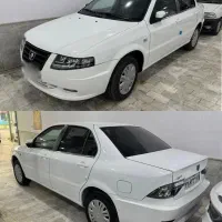 سورن پلاس xu7p برقی صفرخشک روز۱۴۰۵