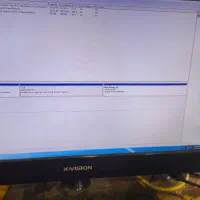 کیس DDR3|رایانه رومیزی|دوگنبدان, |دیوار