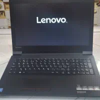 لپ تاپ لنووV110|رایانه همراه|تهران, تهران‌نو|دیوار