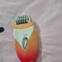 اپلیدی مارک پاناسونیک