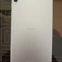 تبلت  A7 lite|تبلت|تهران, قاسم‌آباد|دیوار