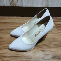 کفش مجلسی زنانه