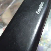 پاوربانک