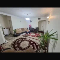 ۶۲متر ۲خواب طالقانی|اجارهٔ آپارتمان|تهران, پونک|دیوار