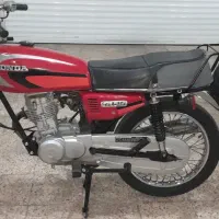 موتور توس نو