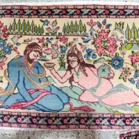 پادری|پادری|اسلام‌شهر, کاشانک|دیوار