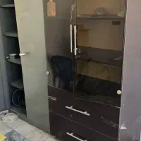 لوازم کارگاهی|دفتر کار|اصفهان, مفتح|دیوار