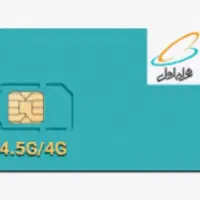 سیم‌کارت همراه اول و ایرانسل