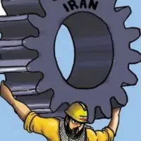 نیازمندکار هستم