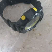 ساعت مچی|ساعت|شیراز, شهرک قمشه|دیوار