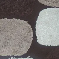 فرش فانتزی|فرش|بندر انزلی, متروپل|دیوار