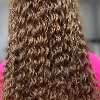 فر مو|خدمات آرایشگری و زیبایی|اردبیل, |دیوار