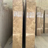 سنگ پله|مصالح و تجهیزات ساختمان|بندرعباس, |دیوار