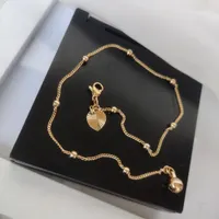 پابند ژوپینگ|بدلیجات|تهران, نازی‌آباد|دیوار