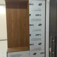 کابینت دست دوم (نو)|مصالح و تجهیزات ساختمان|پردیس, فاز ۸|دیوار