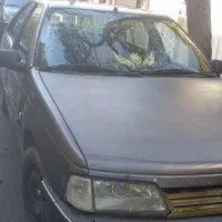 روآ سال ۱۳۸۶ دوگانه شرکت