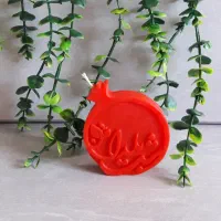 گیفت یلدایی|صنایع دستی و سایر لوازم تزئینی|فردوس (خراسان), |دیوار