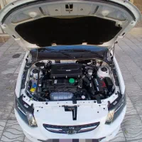 کوییک Rمدل آخرای 1401|خودرو سواری و وانت|کرمانشاه, |دیوار