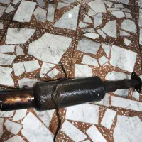 منبع 106 و منبع 713|قطعات یدکی و لوازم جانبی|لاهیجان, طالقانی|دیوار