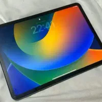 ipad pro 2022|تبلت|مشهد, حجاب (شهرک غرب)|دیوار
