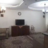 ۱۳۶ متری جمالزاده فرصت شیرازی پرطرفدار|فروش آپارتمان|تهران, نصرت|دیوار