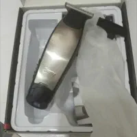 خط زن ۲ عدد کفش زنانه سایز ۳۷ دوجفت نو