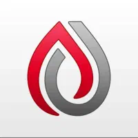 استخدام خدماتی