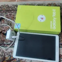 تبلت ۱۰ اینچ سامسونگ|تبلت|مشهد, بلال|دیوار