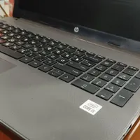 لپ تاپ hp|رایانه همراه|کرج, جهان‌شهر|دیوار