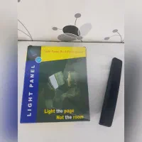 پنل مطالعه
