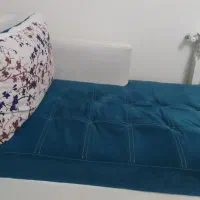 مبل استراحت|مبلمان خانگی و میز عسلی|تهران, مخصوص|دیوار