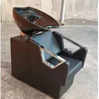 سرشور ارایشگاهی|آرایشگاه و سالن‌های زیبایی|تهران, شهید رجایی|دیوار