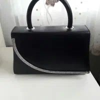 کیف مجلسی زنانه