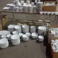 چینی ساده فقط فقط ۱۰۰تومان