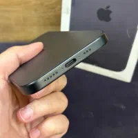 iphone16 normal|موبایل|تهران, پرستار|دیوار