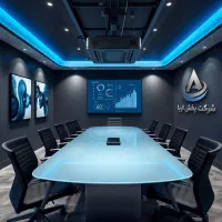 بازاریاب و ویزیتور