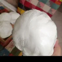 کره گوسفندی