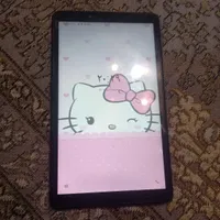 تبلت لنوو سالم|تبلت|نسیم‌شهر, |دیوار