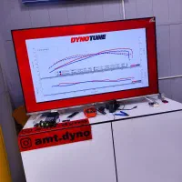 خدمات تیونینگ|خدمات موتور و ماشین|کرمان, |دیوار