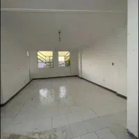 90متری-همکف-پارکینگ-دار-پنصد-دستگاه