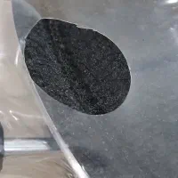 قابلمه تفلون|ظروف پخت‌وپز|رشت, جانبازان|دیوار