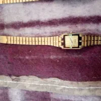 فروش فوری ساعت Memaمردانه و ساعت زنانه SWISTAR|ساعت|ایرانشهر, |دیوار