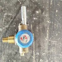 کپسول cnj صد لیتری کوئل یاماها موتور برق شیر cnj|قطعات یدکی و لوازم جانبی|زنجان, |دیوار