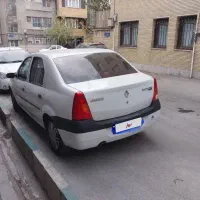 ال نود اتومات مدل ۹۴