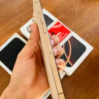 فروش گوشی ایفون ۱۶پرومکس خیلی. نو تمیز|موبایل|کرمان, |دیوار