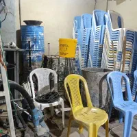 واگذاری خدمات رفاهی